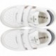 SNEAKERS VICTORIA 1124104 CUARZO