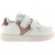 SNEAKERS VICTORIA 1124104 ROSA