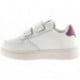 SNEAKERS VICTORIA 1124104 ROSA
