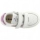 SNEAKERS VICTORIA 1124104 ROSA