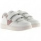 SNEAKERS VICTORIA 1124104 ROSA