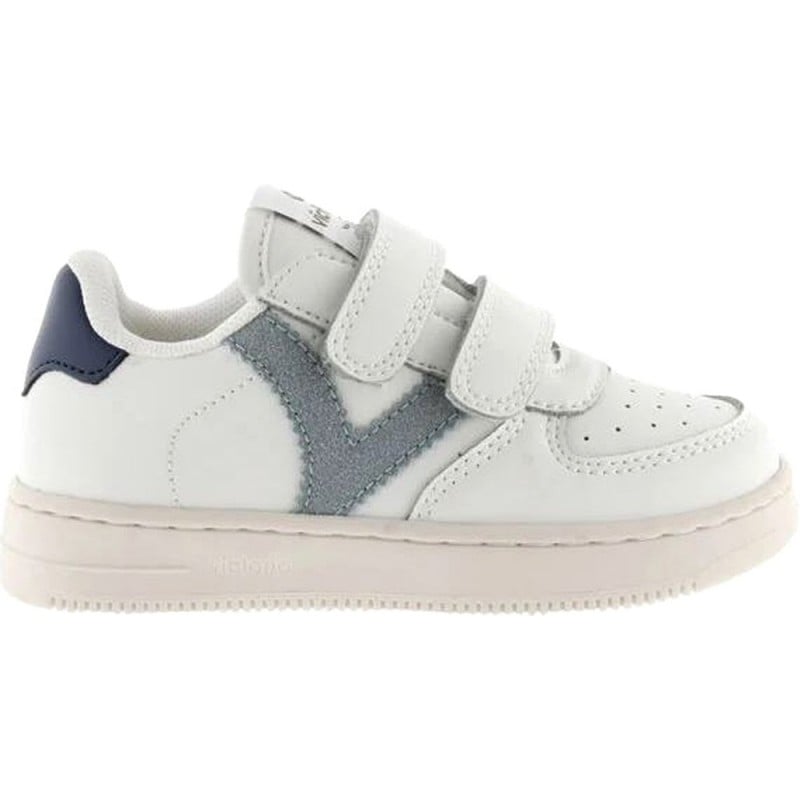 SNEAKERS VICTORIA 1124104 JADE