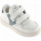 SNEAKERS VICTORIA 1124104 JADE