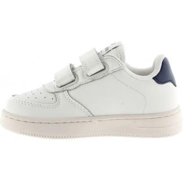 SNEAKERS VICTORIA 1124104 JADE