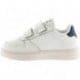 SNEAKERS VICTORIA 1124104 JADE