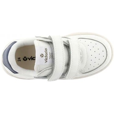 SNEAKERS VICTORIA 1124104 JADE