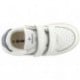 SNEAKERS VICTORIA 1124104 JADE