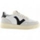Sneakers Victoria 1257124 Seul Animal NEGRO