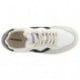 Sneakers Victoria 1257124 Seul Animal NEGRO