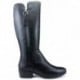BOTAS PIKOLINOS DAROCA W1U-9653 BLACK