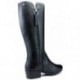 BOTAS PIKOLINOS DAROCA W1U-9653 BLACK
