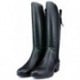 BOTAS PIKOLINOS DAROCA W1U-9653 BLACK