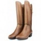 BOTAS PIKOLINOS DAROCA W1U-9653 CUERO
