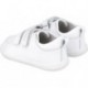 Deportiva para chico Garvalín 241300 Soft and fun BLANCO_C050