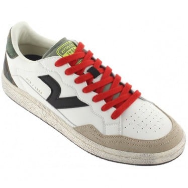 Deportiva unisex Victoria 8806101 Smash Color Camo KAKI