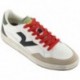 Deportiva unisex Victoria 8806101 Smash Color Camo KAKI