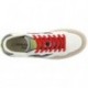 Deportiva unisex Victoria 8806101 Smash Color Camo KAKI
