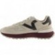 Deportivas Victoria 8807101 Rush BEIGE