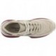 Deportivas Victoria 8807101 Rush BEIGE