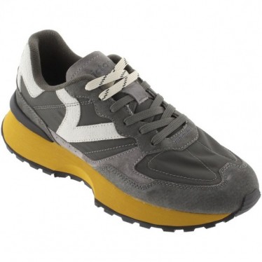 Deportivas Victoria 8807101 Rush ANTRACITA