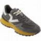 Deportivas Victoria 8807101 Rush ANTRACITA