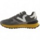 Deportivas Victoria 8807101 Rush ANTRACITA