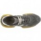 Deportivas Victoria 8807101 Rush ANTRACITA