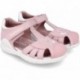 SANDALIAS BIOMECANICS CORAZONES 242230-A CUARZO_A712