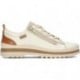 ZAPATOS PIKOLINOS VIGO W3W-6979C1 NATA