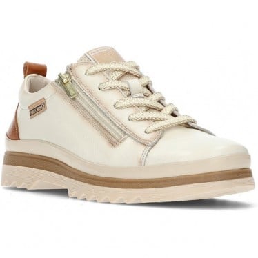 ZAPATOS PIKOLINOS VIGO W3W-6979C1 NATA