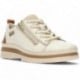 ZAPATOS PIKOLINOS VIGO W3W-6979C1 NATA