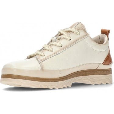 ZAPATOS PIKOLINOS VIGO W3W-6979C1 NATA