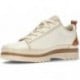 ZAPATOS PIKOLINOS VIGO W3W-6979C1 NATA