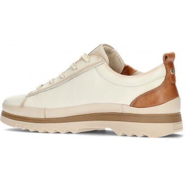 ZAPATOS PIKOLINOS VIGO W3W-6979C1 NATA