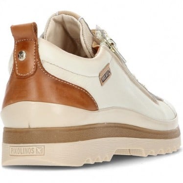 ZAPATOS PIKOLINOS VIGO W3W-6979C1 NATA