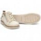 ZAPATOS PIKOLINOS VIGO W3W-6979C1 NATA