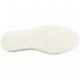 MANOLETINA DOCTOR CUTILLAS NEW YORK 38467 ROJO