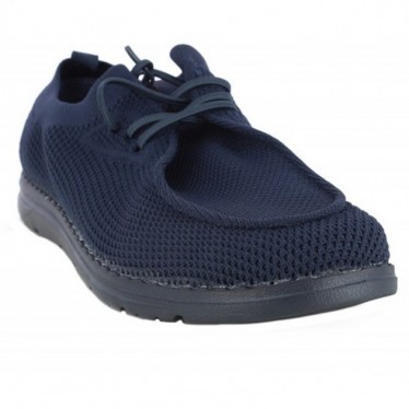 MOCASINES WALLABY DOCTOR CUTILLAS 34850 ROMANO MARINO