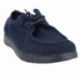 MOCASINES WALLABY DOCTOR CUTILLAS 34850 ROMANO MARINO