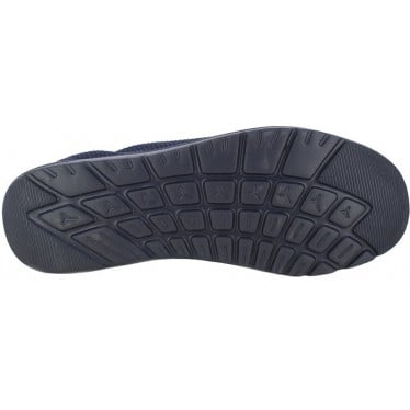 MOCASINES WALLABY DOCTOR CUTILLAS 34850 ROMANO MARINO