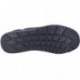 MOCASINES WALLABY DOCTOR CUTILLAS 34850 ROMANO MARINO