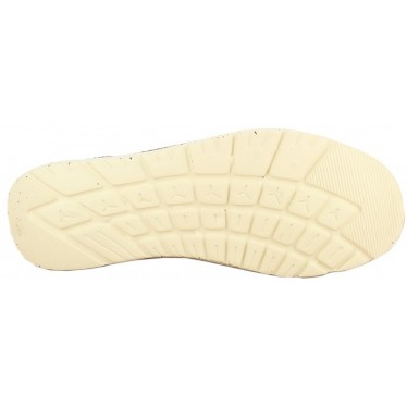 MOCASINES WALLABY DOCTOR CUTILLAS 34850 ROMANO CAMEL