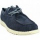 MOCASINES WALLABY DOCTOR CUTILLAS 34850 ROMANO JEANS