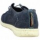 MOCASINES WALLABY DOCTOR CUTILLAS 34850 ROMANO JEANS