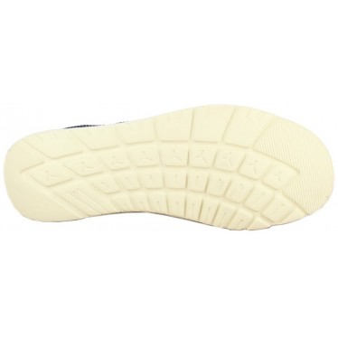 MOCASINES WALLABY DOCTOR CUTILLAS 34850 ROMANO JEANS