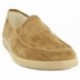 MOCASÍN DOCTOR CUTILLAS CARACAS 21105 CAMEL