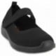 MANOLETINAS DOCTOR CUTILLAS KIEL 39502 NEGRO