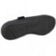 MANOLETINAS DOCTOR CUTILLAS KIEL 39502 NEGRO