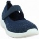 MANOLETINAS DOCTOR CUTILLAS KIEL 39502 MARINO