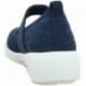MANOLETINAS DOCTOR CUTILLAS KIEL 39502 MARINO
